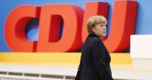 Stire din Actualitate : Opoziția de extremă dreapta germană cere limitarea mandatelor de cancelar