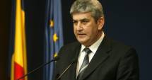 Stire din Politică-Administrație : "Nu sunt bun de  premier, sunt bun pe securitate națională"
