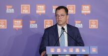 Stire din Politică-Administrație : Radu Oprea: "Plafonarea nu este întotdeauna o soluţie; dacă nu e bine gândită, poate duce la penurie"