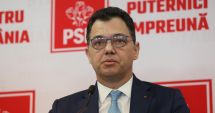 Stire din Politică-Administrație : Radu Oprea: "Se lucrează la un document consistent în privinţa preţurilor la energie electrică"