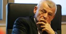 Stire din Eveniment : Sorin Oprescu rămâne în arest