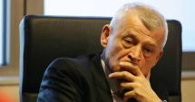 Stire din Eveniment : BREAKING NEWS. Sorin Oprescu, condamnat la 10 ani și 8 luni de închisoare