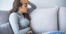 Stire din Sănătate : Soluții pentru a scăpa de menstruația lunară