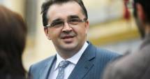 Stire din Eveniment : Marian Oprișan a fost achitat în procesul de corupție care se judecă de aproape 9 ani