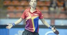 Stire din Sport : Opt sportivi constănțeni, în delegația României pentru Jocurile Europene de la Baku