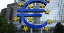 Stire din Economie : Optimism moderat privind creșterea economică a UE