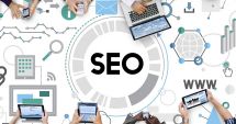 Stire din Tehnologie : Gândește-te la viitorul afacerii tale și investește în servicii de optimizare SEO!
