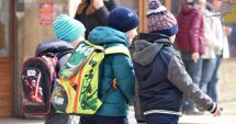 Stire din Cultură-Educație : Opt primării din județul Constanța, obligate de instanță să acorde burse elevilor