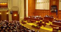Stire din Politică-Administrație : Ora de religie în școli, reglementată de parlamentari