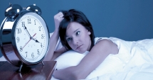 Stire din Social : Sâmbătă noapte trecem la ora de vară. Dormim cu o oră mai puțin