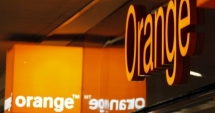 Stire din Economie : Orange România, investigată de Consiliul Concurenței