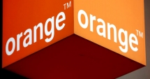 Orange a preluat Groupama Banque pentru a înființa Orange Bank