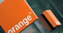 Stire din Tehnologie : Abonații ORANGE din România, probleme cu apelurile telefonice: "De ieri, nu putem fi sunați!". Iată cum deblocați apelurile