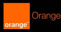 Rețeaua Orange este NEFUNCȚIONALĂ pentru o parte din abonați. Explicațiile companiei