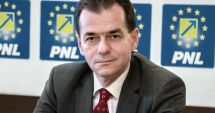 Stire din Politică-Administrație : "CNCD se transformă în instrument  de represiune politică la ordin PSD-ALDE"