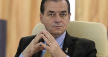 Stire din Politică-Administrație : "Am găsit Fondul de rezervă la dispoziția premierului complet epuizat!"