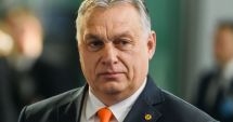 Stire din Actualitate : Viktor Orban: „Aderarea Ucrainei la NATO va duce imediat la declanşarea celui de-al treilea război mondial”