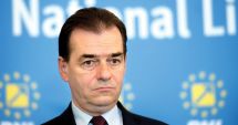 Stire din Eveniment : Opoziția depune marți moțiune de cenzură împotriva Guvernului Dăncilă