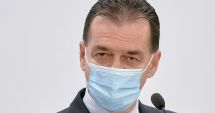 Stire din Politică-Administrație : "Nu ne dorim să mai impunem nicio măsură cu efect negativ asupra economiei"