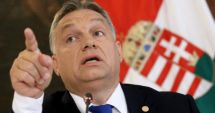 Stire din Actualitate : Prima măsură după alegerile din Ungaria. Decizie radicală