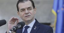 Stire din Politică-Administrație : Ludovic Orban: „Guvernul PNL-PSD va rezista atâta timp cât PSD va vrea să stea la guvernare”