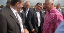 Stire din Politică-Administrație : Ludovic Orban îl acuză pe ministrul apărării de legături cu Rusia