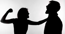 Stire din Eveniment : Noi dezbateri la Senat pentru extinderea ordinului de protecție la orice faptă de violență
