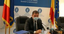 Stire din Politică-Administrație : Ordin de ministru! Ștampila a fost eliminată din semnăturile oficiale