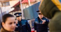 Stire din Eveniment : Scandal după scandal, la Constanța! Mai multe ordine de protecție, emise de polițiști
