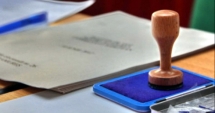 Stire din Politică-Administrație : Care este ordinea partidelor pe buletinele de vot