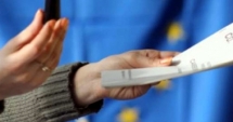 Stire din Politică-Administrație : S-a stabilit ordinea candidaților pe buletinele  de vot la Constanța