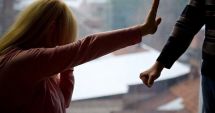 Stire din Eveniment : Constănțeancă bătută de concubin. Poliția l-a evacuat!