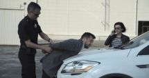 Stire din Eveniment : Ordinul de protecţie extins a intrat în vigoare. Orice victimă îl poate cere, indiferent cine e agresorul