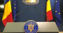 Stire din Social : Ordonanța trenuleț provoacă un adevărat cutremur! Îngheață salariile şi angajările și se elimină voucherele de vacanță