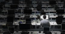 Stire din Social : Românii, printre europenii cu cel mai mare număr de ore lucrate pe săptămână