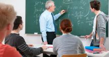 Stire din Cultură-Educație : Universitatea Maritimă oferă ore de pregătire la matematică pentru elevii constănțeni