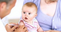 Stire din Sănătate : Medicul de gardă. Oreionul recidivează?