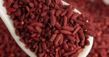 Stire din Sănătate : Remediu natural folosit pentru scăderea valorii colesterolului