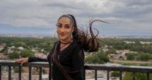 Stire din Actualitate : O femeie s-a trezit din comă, pe masa de operație, în timp ce i se recoltau organele. Iată reacția medicilor