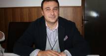 Stire din Politică-Administrație : "UNPR Constanța este implicată activ în procesul electoral"