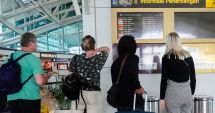 Stire din Economie : Organizaţiile europene de turism vor norme comune de călătorie
