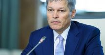 Stire din Politică-Administrație : "Orice soluție e mai bună  decât guvernul actual. Ar trebui să ajungem la anticipate!"