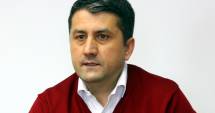 Stire din Politică-Administrație : "Orice lucrare pe domeniul public trebuie anunțată constănțenilor"