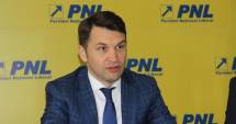 Stire din Politică-Administrație : "Orice solicitare  a justiției  va beneficia  de un răspuns pozitiv"