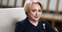 Stire din Social : "Nici o persoană nu va avea pensia diminuată de la stat"