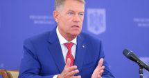 Stire din Politică-Administrație : Lege promulgată! Ce se întâmplă cu funcţia publică de inspector social