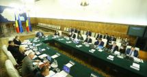 Stire din Politică-Administrație : Viorica Dăncilă anunță evaluarea tuturor miniștrilor: Vom face o analiză a îndeplinirii programului de guvernare