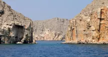 Stire din Actualitate : Strâmtoarea Ormuz se redeschide parțial. Iranul negociază accesul navelor japoneze