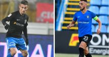Stire din Sport : „O să dăm piept cu jucători pe care îi văd numai la televizor”