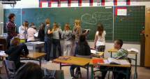 Stire din Cultură-Educație : Șansă pentru directorii constănțeni să viziteze Finlanda